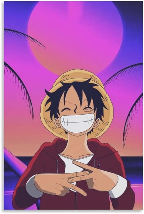 945 Luffy Smile Wallpaper Hd free Download - MyWeb