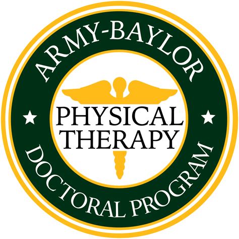 Program Faculty | Army-Baylor DPT | Baylor University