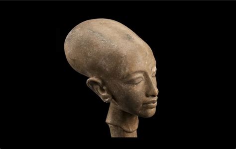 The Mystery of the Elongated Skulls - Historic Mysteries