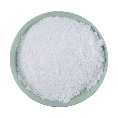 Zinc Carbonate Powder, Grade Standard: Reagent Grade at ₹ 95/kg in Thane