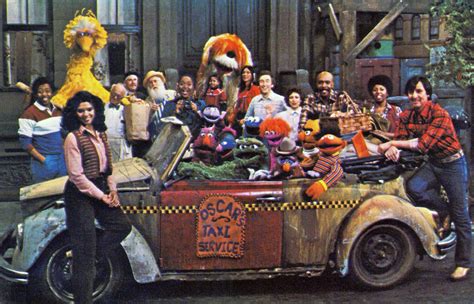 Season 12 (1980-1981) | Muppet Wiki | FANDOM powered by Wikia