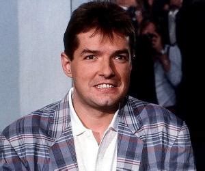 Falco Biography, Birthday. Awards & Facts About Falco