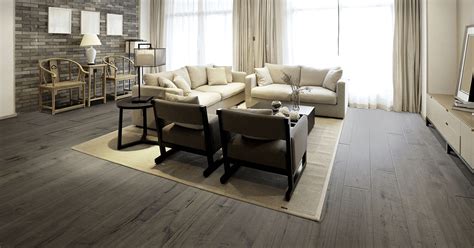 Southern Traditions Bolivar Vinyl Flooring – Flooring Ideas