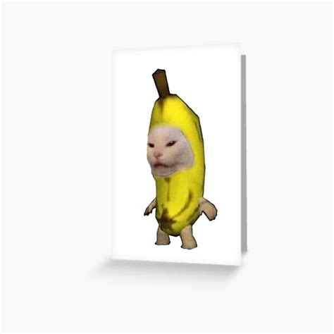 Banana Costume Meme | ubicaciondepersonas.cdmx.gob.mx