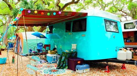 This Scenic Tybee Island Campground Has Everything You Need | Visit ...