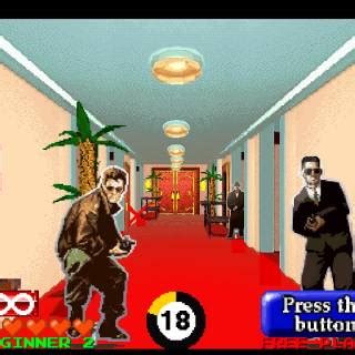 Point Blank (Game) - Giant Bomb