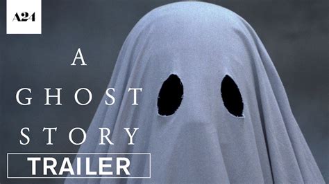 A Ghost Story Blu-ray [Blu-ray Filme] • World of Games