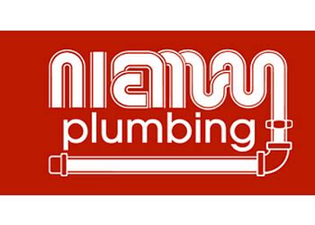 Nieman Plumbing in Cincinnati - ThreeBestRated.com