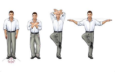 The Qigong Workout