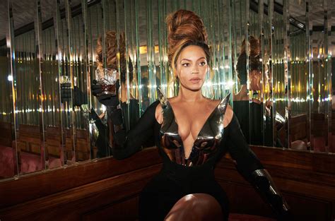 2022 Soul Train Awards Winners List: Beyoncé Is Top Winner – Billboard