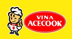 Acecook Logo Download png