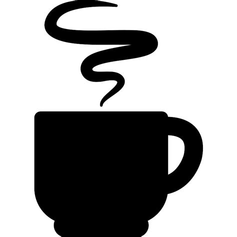 Free 249 Coffee Mug Svg Files SVG PNG EPS DXF File