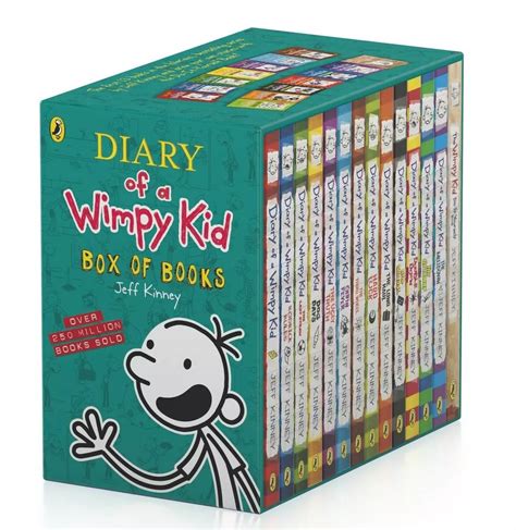 Many Diary Wimpy Kid Books Diary Wimpy Kid Book 16 Read, 49% OFF