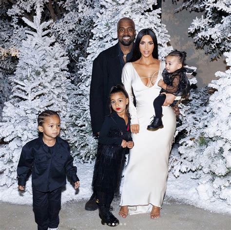 The Reason Why Kim Kardashian Won't Have More Than Four Kids | PEOPLE.com