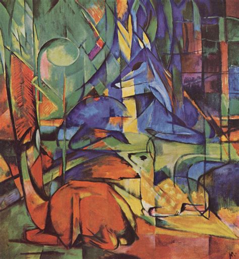 File:Franz Marc 020.jpg - Wikimedia Commons