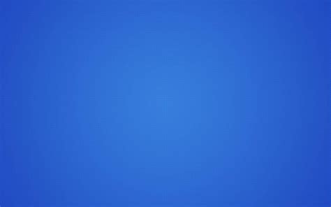 Plain Blue Wallpapers on WallpaperDog