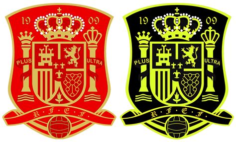 spain soccer logo 10 free Cliparts | Download images on Clipground 2024