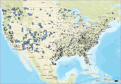 Future Edgar Cayce Map Safe Zones Map : Resume Examples