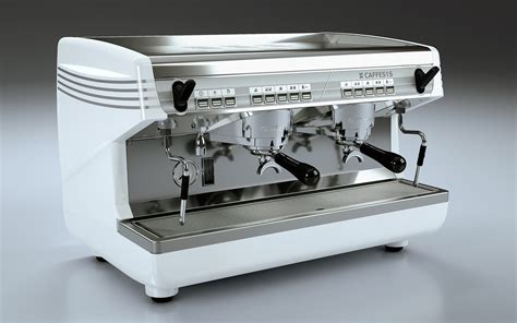 Nuova Simonelli | ubicaciondepersonas.cdmx.gob.mx