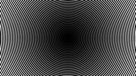 spiral_anim_26_by_lordsqueak.gif (1920×1080) | Optical illusions ...