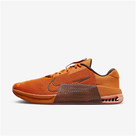 Tênis Nike Metcon 9 Masculino - Escorrega o Preço