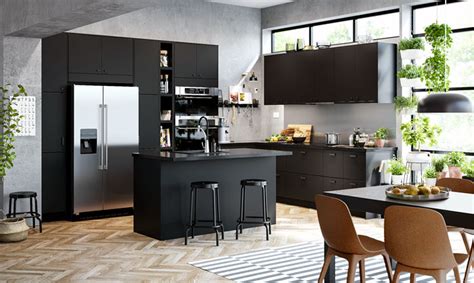 Kitchen Cabinet Ideas And Designs | Wow Blog