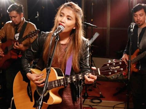 IN PHOTOS: Moonstar88 on the Playlist | GMA Entertainment