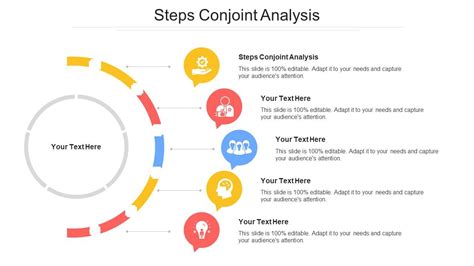 Steps Conjoint Analysis Ppt Powerpoint Presentation Slides Graphic ...