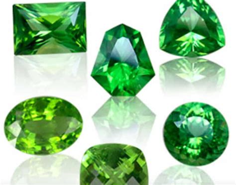 Leo Birthstone: Meaning and Science Behind their efforts - Fury Update