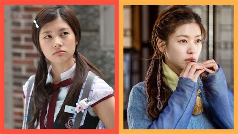 Kpop Idols Who Look Bad Without Makeup - Mugeek Vidalondon