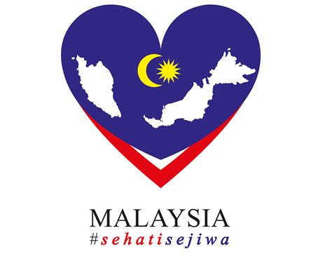 58th National Day of Malaysia....Merdeka! Merdeka! Merdeka!