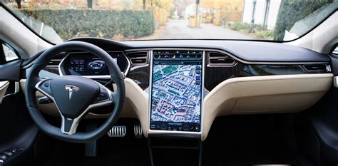 Consumers want everything they have on their phone in their car – IoT Times