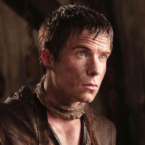 Game of Thrones Viewer's Guide | Got game of thrones, Joe dempsie ...