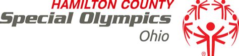 Special Olympics Hamilton County – Ohio – Let me win, but if I cannot ...