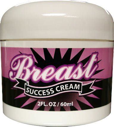 Best Male Breast Enlargement Cream - Male Breast Enlargement 101