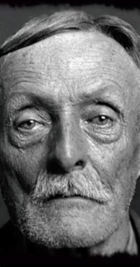 Albert Fish - Biography - IMDb