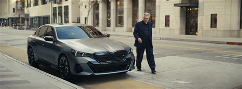 People Are Talkin’ Like Walken In BMW’s Super Bowl Commercial | Carscoops