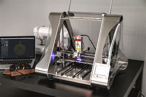 Best 3D Printers for Engineers | Mechanical Engineering HQ