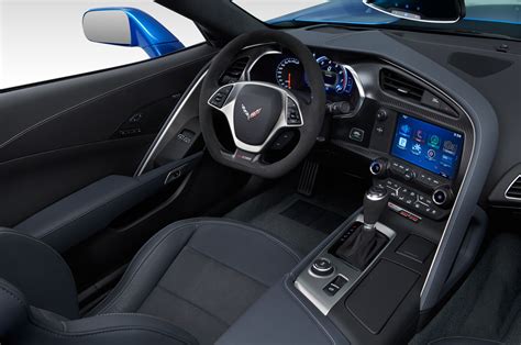 http://image.motortrend.com/f/roadtests/convertibles/1404_2015 ...