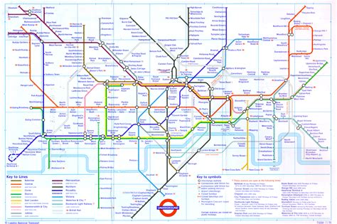 Croxley Rail Link Granted Transport Works Act Order - London Reconnections