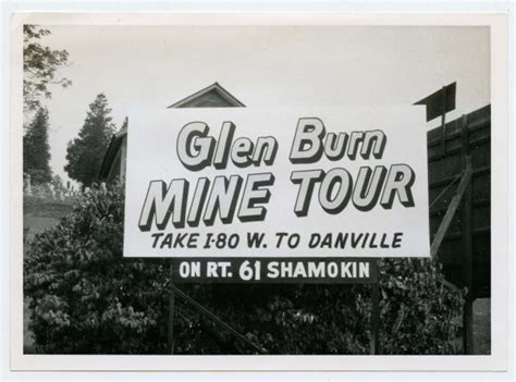 Coal Mining Archives - Shamokin Online Museum