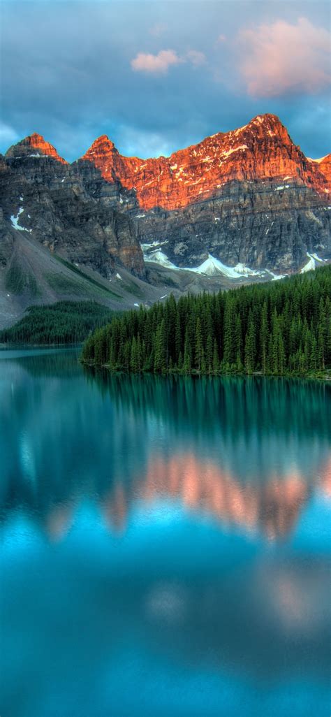 Share 68+ canada wallpaper super hot - in.cdgdbentre