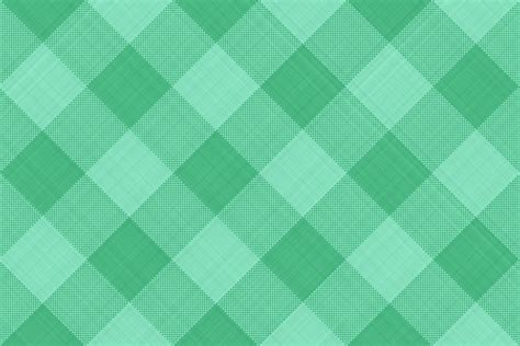 Textile Pattern Checkered Background Free Stock Photo - Public Domain ...