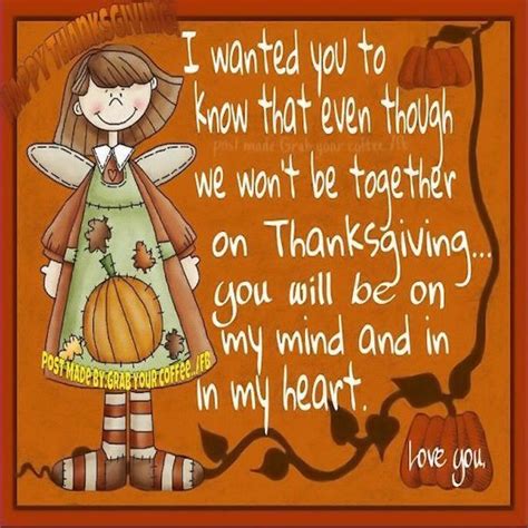 TOP 27 THANKS GIVING MEMES FRIENDS | Happy thanksgiving pictures, Happy ...