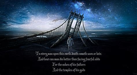 Oblivion-Wallpaper-Tom-Cruise-To-Every-Man-upon-this-earth-quote.jpg ...