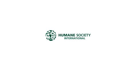 Charitable Remainder Trusts | Humane Society International