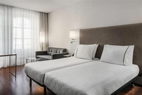 10 Best Turin Hotels - Hotels in Turin Italy | Italy Best