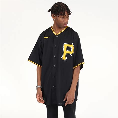 pittsburgh pirates jersey,Save up to 15%,www.ilcascinone.com