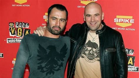 “It Was Literally Costing Me Money”: Joe Rogan Recalls the Dire ...