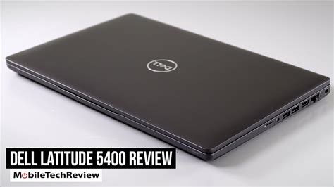 Dell Latitude 5400 Review | suzukiumc.co.id